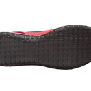 Incaltaminte Femei Nike Elite Shinsen Bright CrimsonUniversity RedSailBrigade Blue