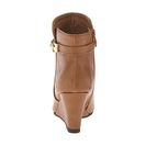 Incaltaminte Femei Dirty Laundry Visor Camel