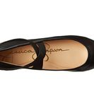 Incaltaminte Femei Jessica Simpson Mandayss Black Sleek