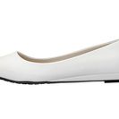 Incaltaminte Femei Soft Style Darlene White Leather