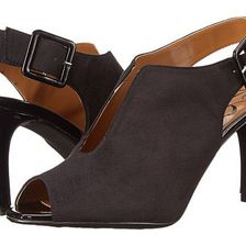 Incaltaminte Femei J Renee Myra Black 1