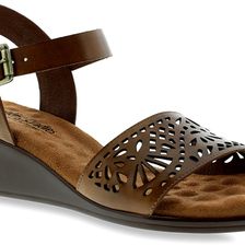 Walking Cradles Nara Luggage Soft Antanado