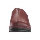 Incaltaminte Femei Klogs Footwear Como Mustang