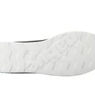 Incaltaminte Femei Native Shoes Fitzsimmons Jiffy BlackPigeon GreyShell White