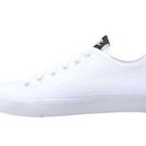 Incaltaminte Femei Nike Primo Court BR WhiteWhiteBlack