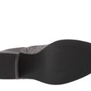 Incaltaminte Femei Calvin Klein Cilil Shadow Grey Suede