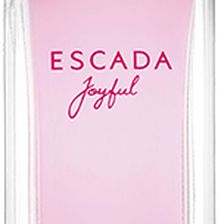 ESCADA Joyful Apa De Parfum Femei 75 Ml N/A