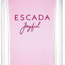 ESCADA Joyful Apa De Parfum Femei 75 Ml N/A