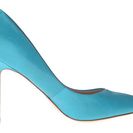 Incaltaminte Femei Charles by Charles David Pact Seagreen Leather