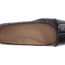 Incaltaminte Femei Easy Spirit Gianetta Black MultiBlack Fabric