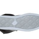 Incaltaminte Femei US Polo Assn Mila Dark GreyDark Grey Heather Jersey
