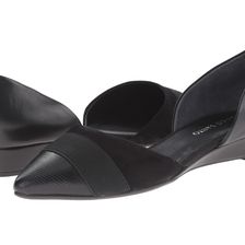 Franco Sarto Harlan Black