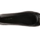 Incaltaminte Femei Philipp Plein Sweet Ballet Flat Black