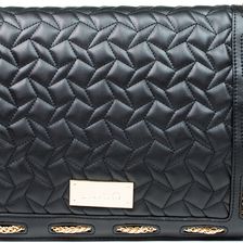 Liu Jo 7AB92E05 BLACK