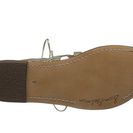 Incaltaminte Femei Sam Edelman Gemma Jute Soft Metallic Sheep Leather