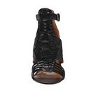 Incaltaminte Femei Dolce Vita Nora Black Leather