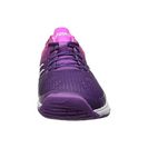 Incaltaminte Femei ASICS Gel-Solutionreg Speed 2 PurpleWhiteHot Pink