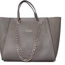 GUESS AB346491 Grey