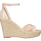 Incaltaminte Femei Nine West Joker3 Light Natural Synthetic