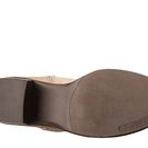 Incaltaminte Femei Kenneth Cole Reaction Camden Rise Taupe