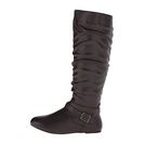 Incaltaminte Femei UNIONBAY Vanessa02-U Brown