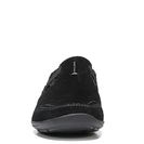 Incaltaminte Femei Naturalizer French Slip-On Sneaker Black