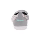 Incaltaminte Femei SKECHERS Atomic - Magnetize Gray