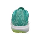 Incaltaminte Femei Nike Flex Fury Light RetroLiquid LimeCyberWhite