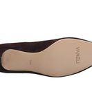 Incaltaminte Femei Vaneli Louise TMoro Suede
