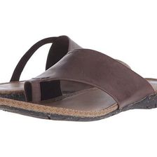 Incaltaminte Femei Merrell Whisper Wrap Brown