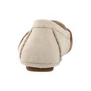 Incaltaminte Femei UGG Aven Antique White