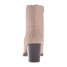 Incaltaminte Femei Madden Girl Waylinn Stone Paris