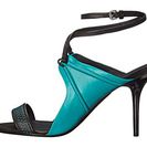 Incaltaminte Femei LAMB Bambi Turquoise