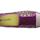 Incaltaminte Femei Columbia Vulc N Venttrade Bombie Purple DahliaZour