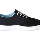 Incaltaminte Femei etnies Jameson SC NavyWhite