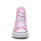 Incaltaminte Femei Converse Chuck Taylor All Star High-Top Sneaker - Womens Pink