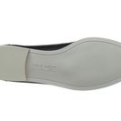 Incaltaminte Femei Nine West Antonecia Black Leather