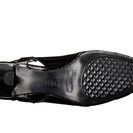 Incaltaminte Femei Aerosoles Dimprint Black Patent