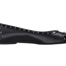 Incaltaminte Femei Vaneli Saxe Black NappaBlack Patent