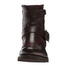 Incaltaminte Femei Frye Veronica 6quot Dark Brown