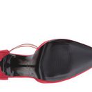 Incaltaminte Femei Nine West Thelook Salsa