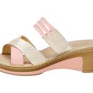 Incaltaminte Femei Alegria Leila Abalone