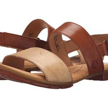 Incaltaminte Femei Born Wendy GrezzoEtiope Full Grain Leather