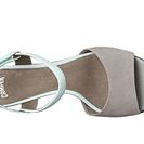 Incaltaminte Femei Camper Beth - K200070 MultiAssorted