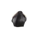 Incaltaminte Femei Ivanka Trump Cecille Black Leather
