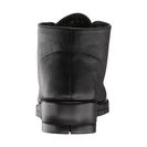 Incaltaminte Femei Aerosoles Landlock Black Leather