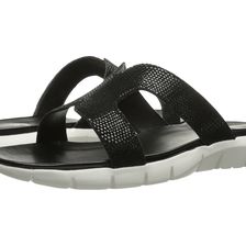 Vaneli Keary Black E-Print