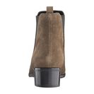 Incaltaminte Femei Marc Fisher LTD Yale Olive Suede