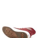 Incaltaminte Femei Converse Chuck Taylor Hi-Top Sneaker Unisex BRANCH-BRANCH-W