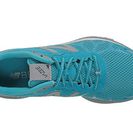 Incaltaminte Femei New Balance Pacev1 Teal